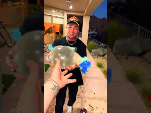 The Chronicles of Claw Man Croc (Part 1 \u0026 Part 2) - ICE DESTRUCTION!