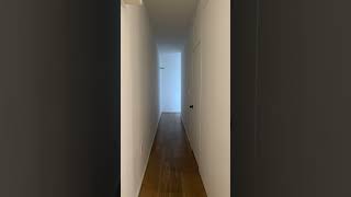 The Atlantic House 📍Brooklyn #apartmenttour #coliving #housetour #rentnyc #nyc