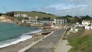 Freshwater,Isle Of Wight .I.o.w