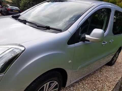 2012-citroen-berlingo-1.6td-wheelchair-accessible-vehicle-+-immaculate-condition