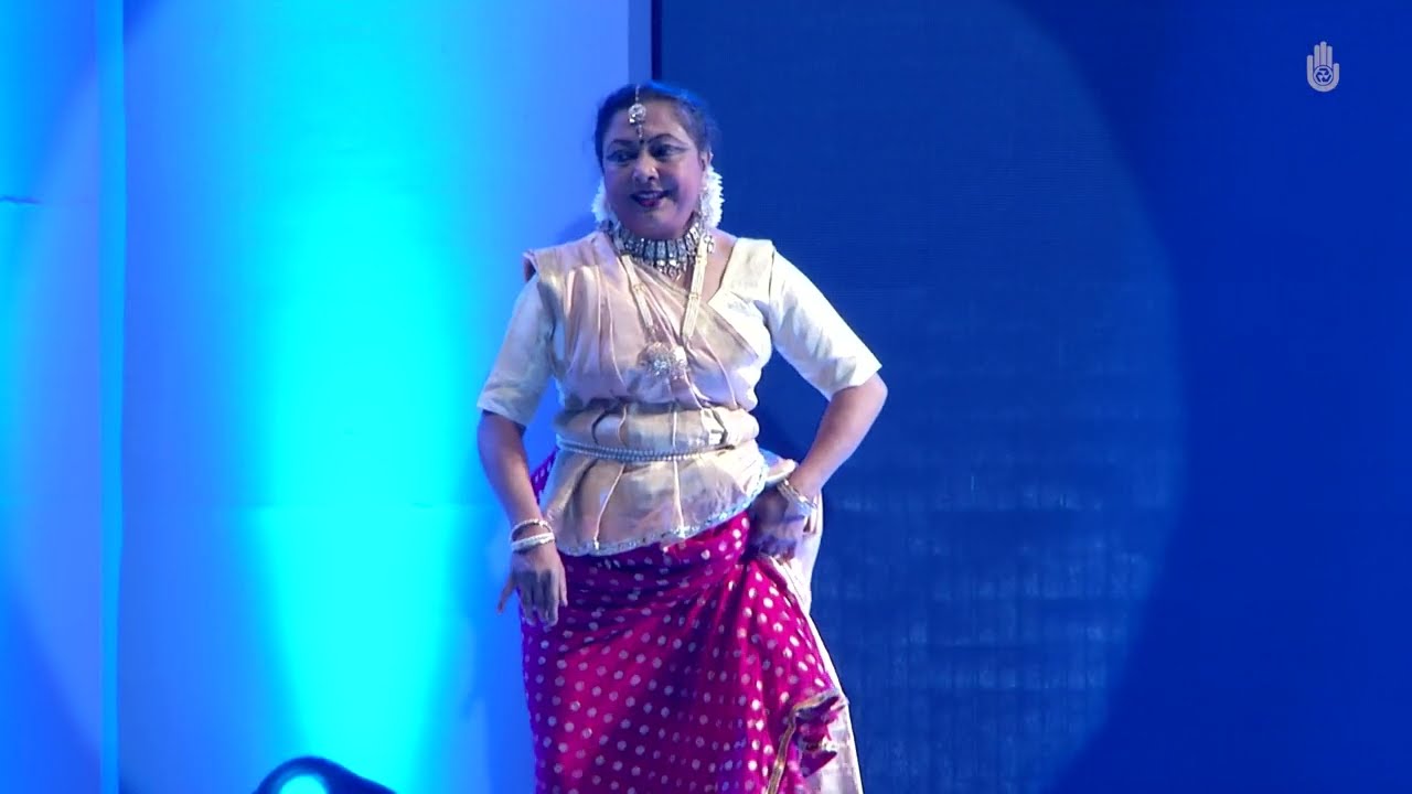 Retro porno hustler jurnallar Onlayn porno: Onam oglini yoldan ozdiradi va ular jinsiy aloqada bolishadi