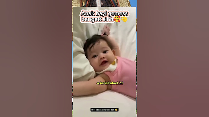Baby Biel lagi liburan 🥰 #shorts #dennysumargo #pebasketsombong #artis #fyp