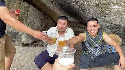 🌈 Du Lịch Thác Krông Kmar - Krông Bông