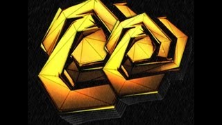 Speedart  I  Dubstep Wallpaper - 1 Subscriber Special!!! screenshot 4