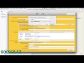 HOWTO Install eSignal 11 on Mac OS X