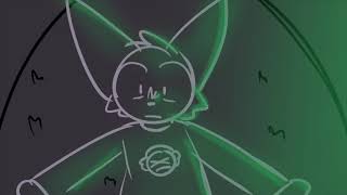 official dream killer trailer (not really) (flash warning?)