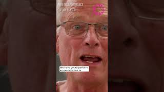 Jay Slater's post mortem