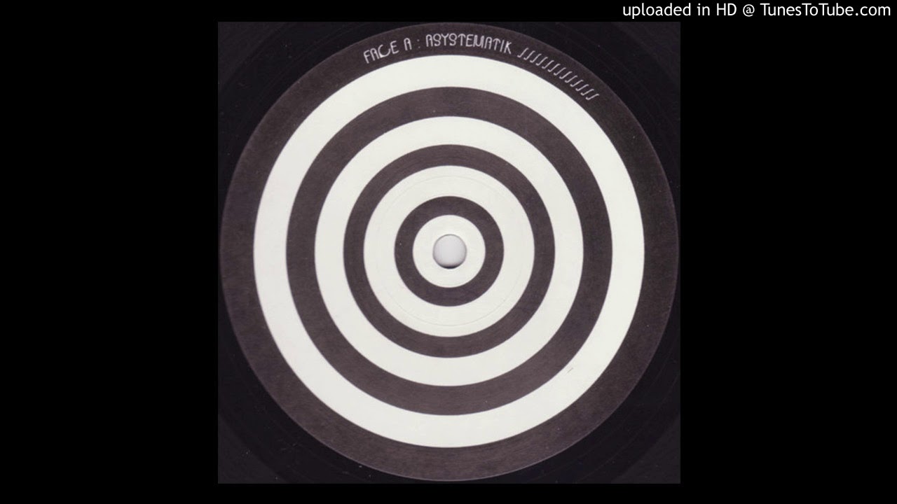 [#Geisha04] A2 - Asystematik - Mic - YouTube