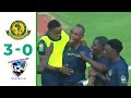 Young Africans vs Medeama SC 3 - 0 All Goals and Highlights CAF Champions League 2023/24