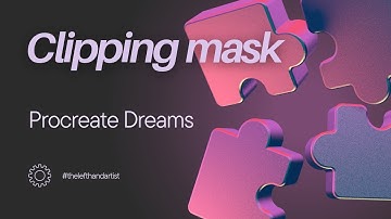 Procreate Dreams Animation : New update 1.0.9, Troubleshooting tips and smooth Perform mode trick