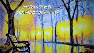 RASTA - Mazinin Külleri #Melankonik [2017] Resimi