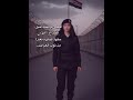 احجي براحتك حيل منرد ع فطايس لايك وتعليق حلو مثلكم حبايب گلبي احبكم