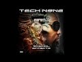 Roadkill Tech N9ne Ft Excision mp3