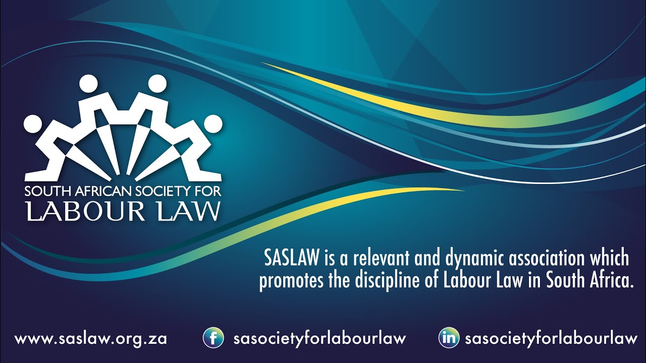 travel allowance south africa labour law