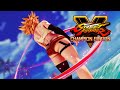 Phat Beach - STREET FIGHTER V: CHAMPION EDITION [5/5/21]