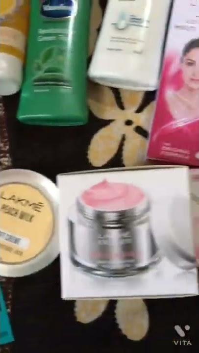 The Best all HUL Product Ever !!!! 😍😍😍😍😍