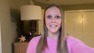 Willowwind's First Day of Distance Learning