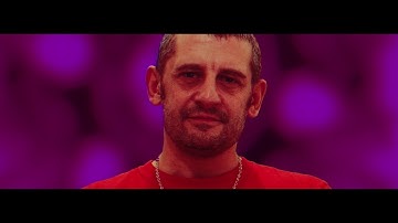 「レディ・インポッシブル・ミッション」予告