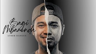 BAGI MBARENDA - ATHER BANGUN | Lagu Karo Terbaru 2026