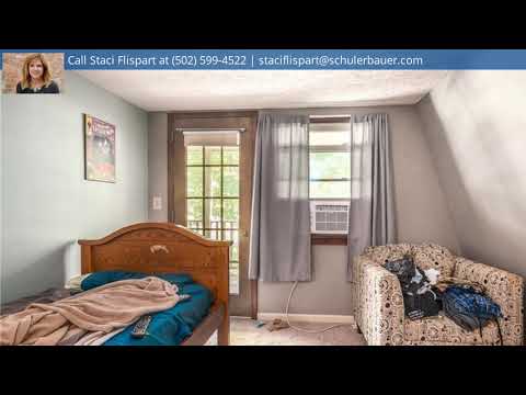 2530 Corydon Ridge Road, Corydon, IN home video tour