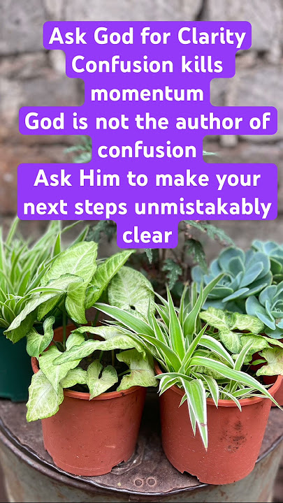 A new day ✍🏼 #god #goviral