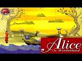 [Alice in Wonderland - Игровой процесс]