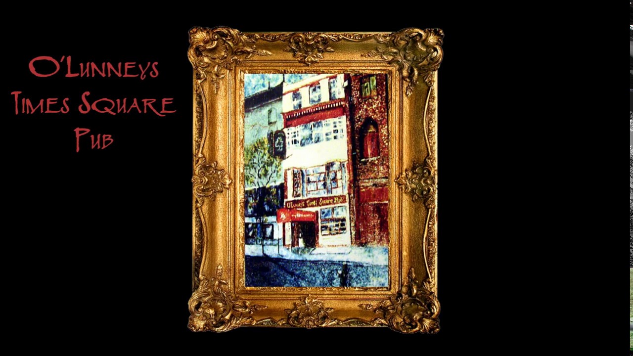 Paintings Collection Volume one music - YouTube