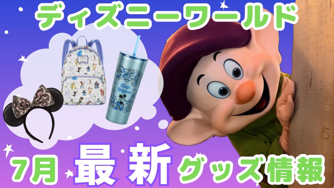 フロリダ ディズニーランド ピノキオ 小物入れ 【欠けあり】 WDW