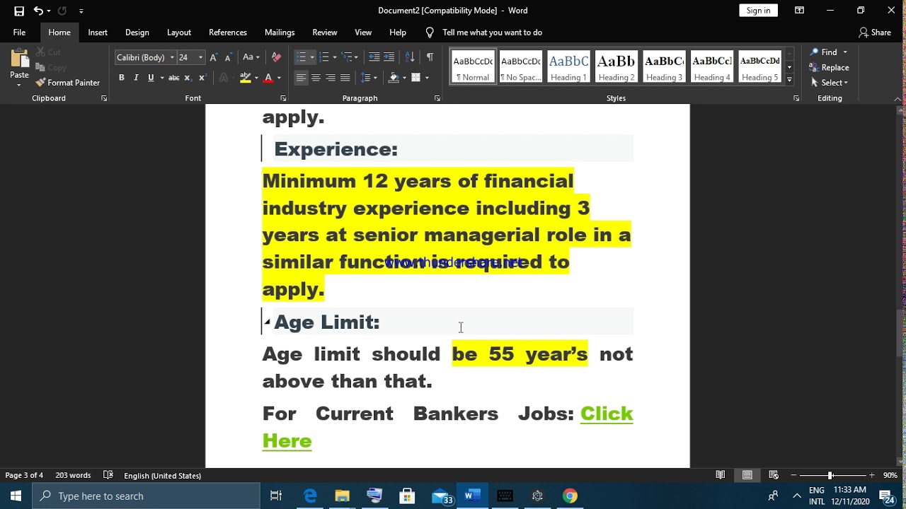 Bank of Punjab BOP Jobs Dec 2020 Current Employment Opportunities