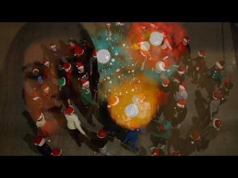 KSM Studio Sessions War Is Over By John Lennon