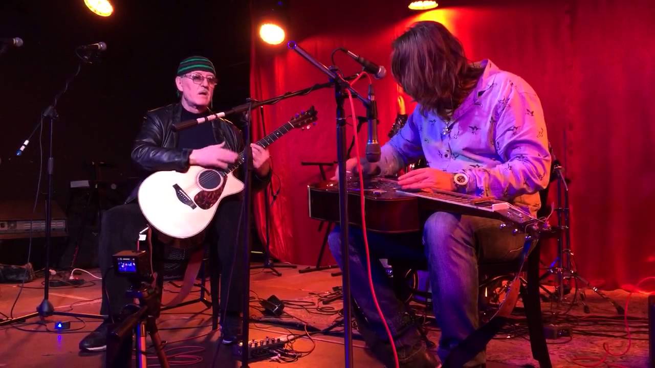 Тимур ведерников проект музыка вместе