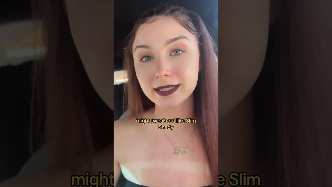 «Привет, меня зовут...» 