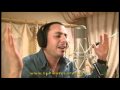 Fadi Sultan Yabahla Music Arr Dr Samy Farag Fadi Sultan Yabahla Music Arr Dr Samy Farag