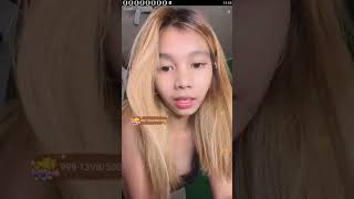 Bigo Live Sio Y Dance