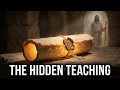 Don't See Your Future? Jesus Said That's Okay. Here's Why