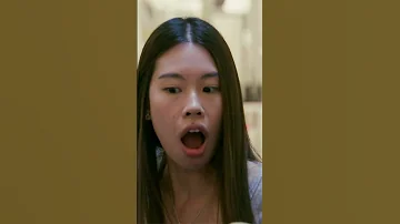 Evil Prank Just For Laughs Gags 