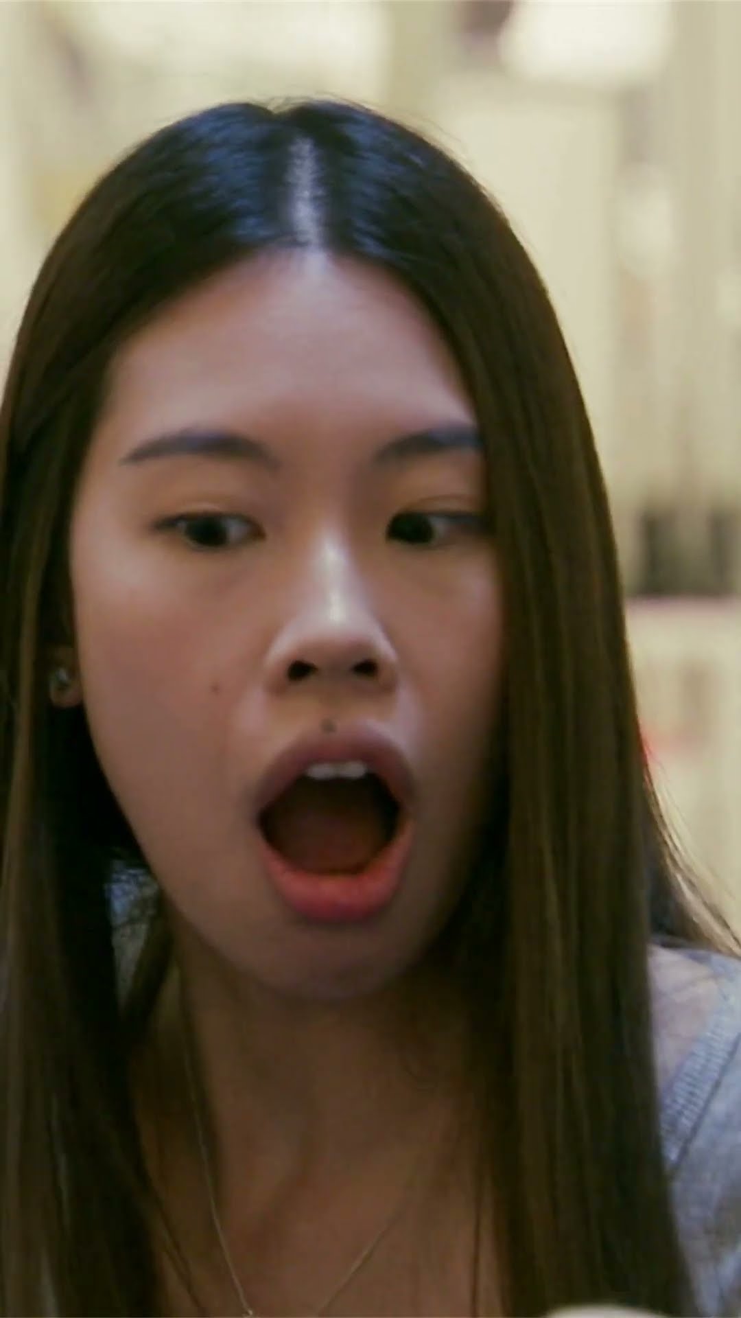 Evil Prank | Just For Laughs Gags