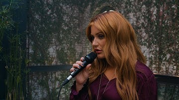 Eloise Alterman - Carousel [Performance Video]