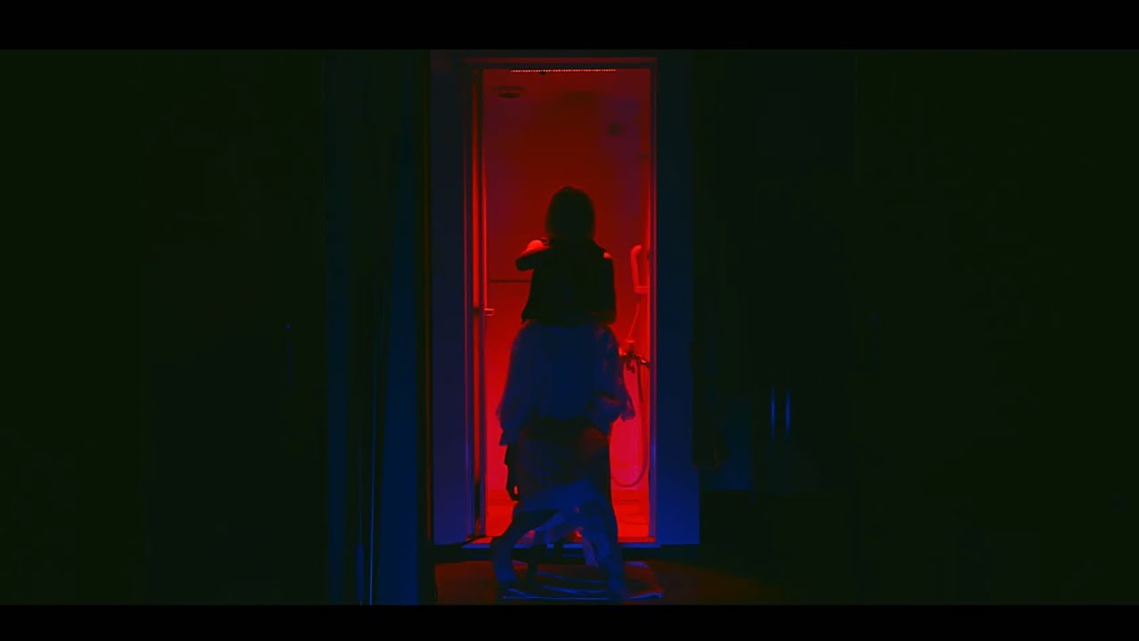 Reol 事実上 ビクターエンタテインメント