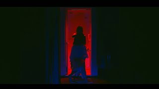 [MV] Reol - '激白 / Gekihaku' Music Video