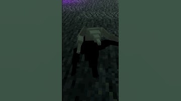 Mannequin Killshot 1 | Holiday Horror Zone 1 Animation  #darkdeception #chapter5 #puppetking