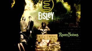 Watch Eisley Plenty Of Paper video