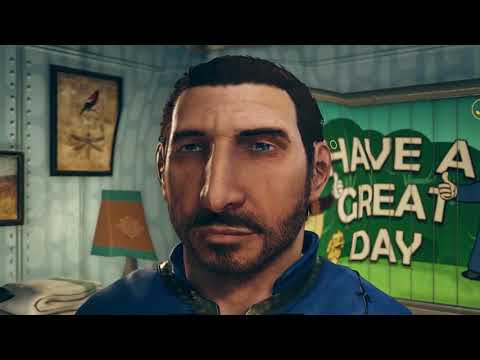 best-fallout-76-meme-compilation-|-first-memes