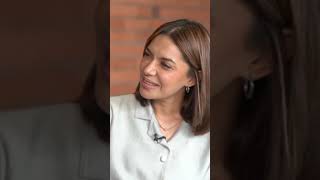 Download Lagu luka-luka hilanglah luka - tulus MP3