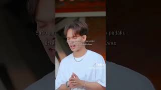 Download Lagu Dermaga Biru .Cover -Mubai MP3