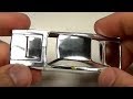 Redline Restoration: How to zinc plate diecast cars