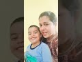 அடிச்சனா  32 பல்லு டம்ளரில் விழுந்துரும் 😂 #funny #trending #youtubeshorts #comedy #ytshorts