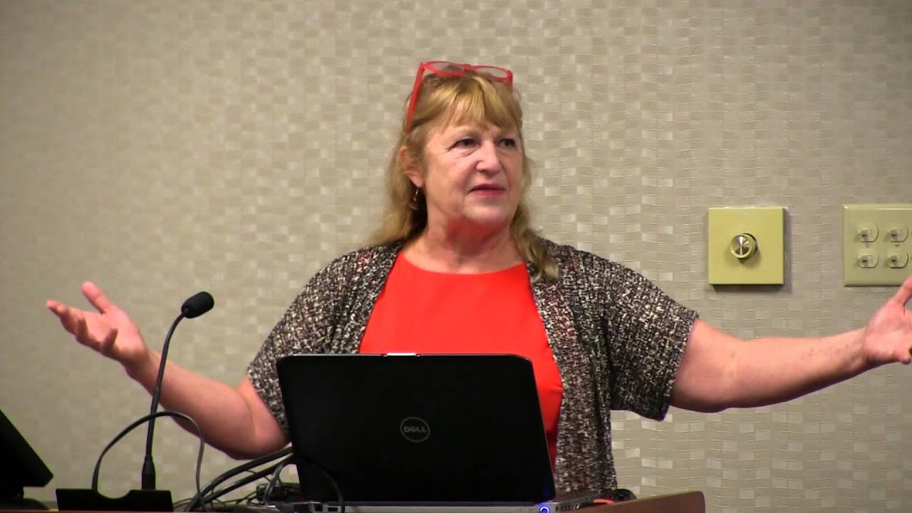 A Place of Their Own Creative Career Development & Makerspaces