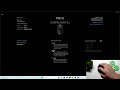 Logitech PRO X SUPERLIGHT 2c – How to Enable Gaming Mode