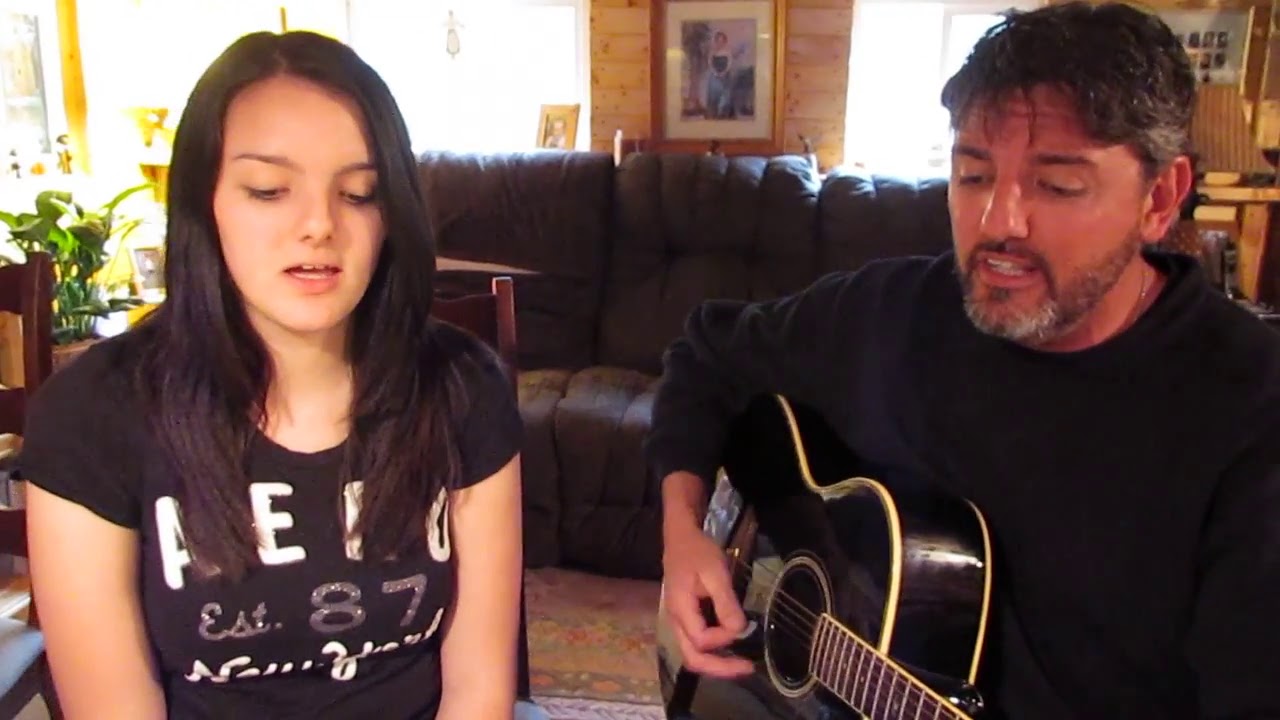 "Black Hawk Down" mission, SALUTE TO the 160th SOAR (A) Night